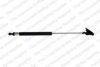 KILEN 464059 Gas Spring, boot-/cargo area